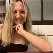 Facilidad de enseñar a extranjeros, Santiago, on line